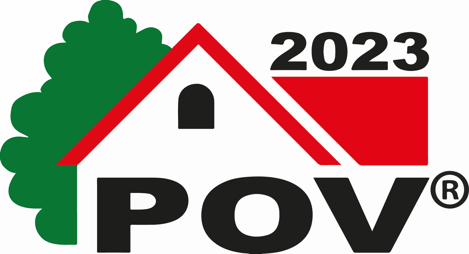 logopov-2023-2 (3).png