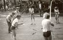 1978 - Dětský den -0127 Rybaření.jpg