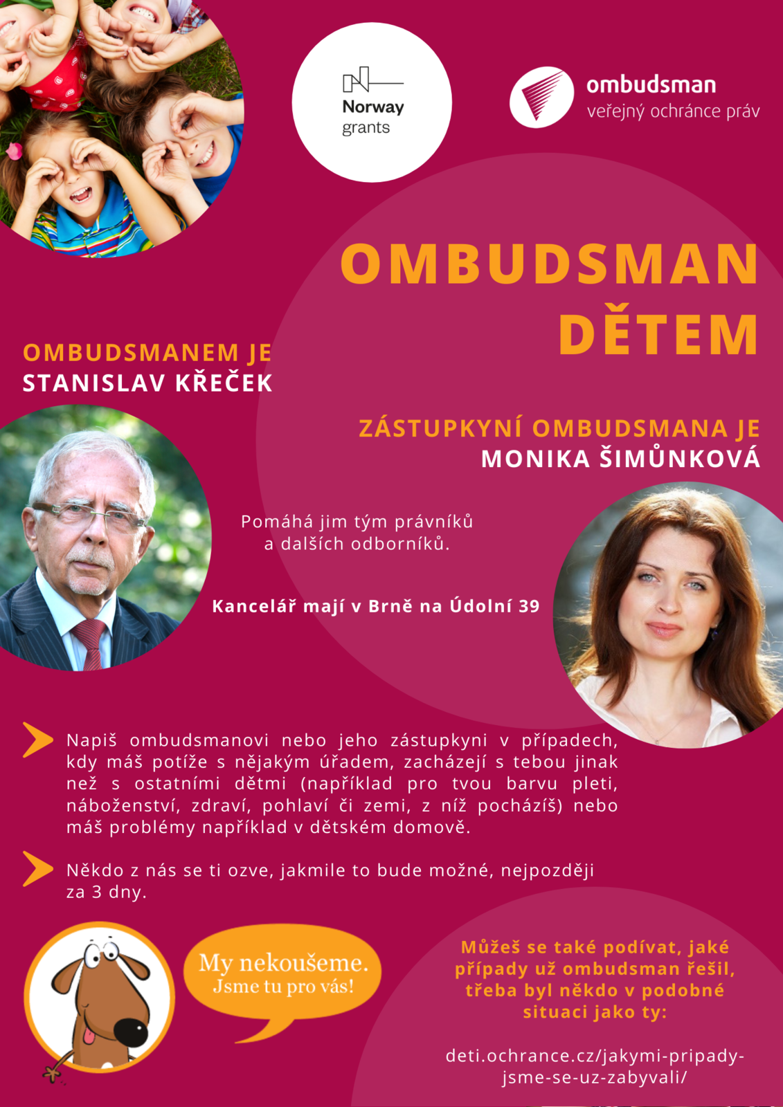 Ombudsman dětem_obr.1.png
