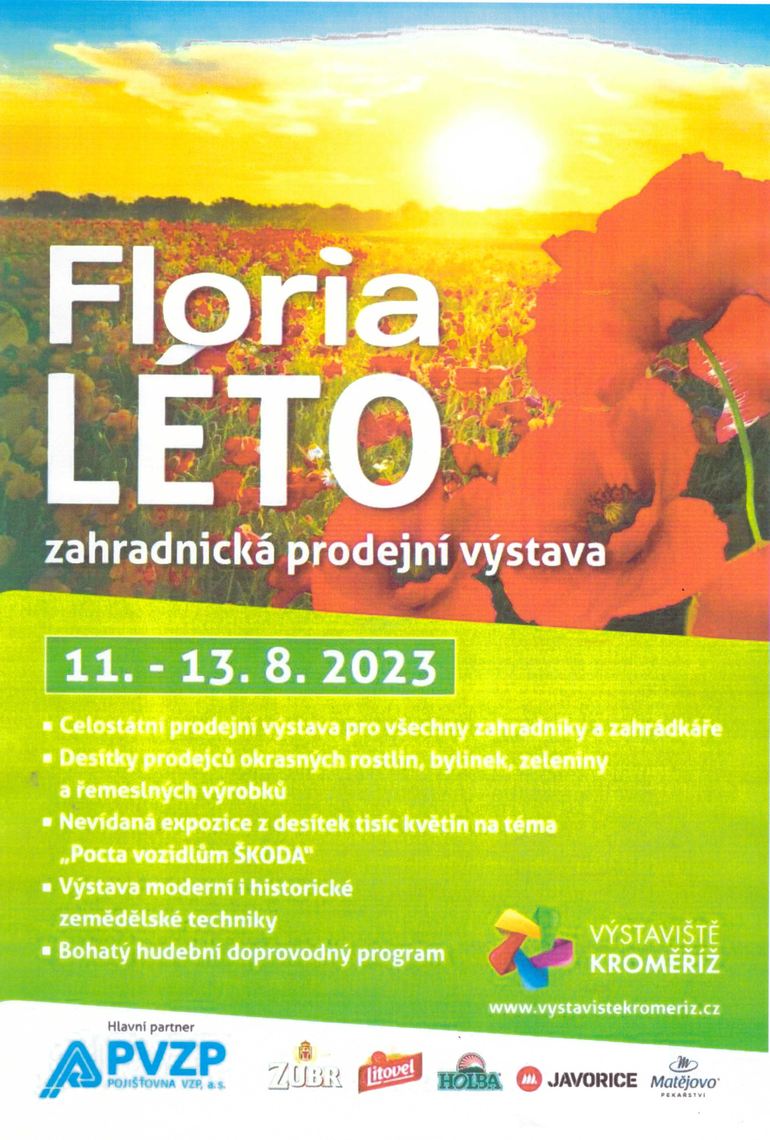 Floria Kroměříž 11.-13.8.2023.png