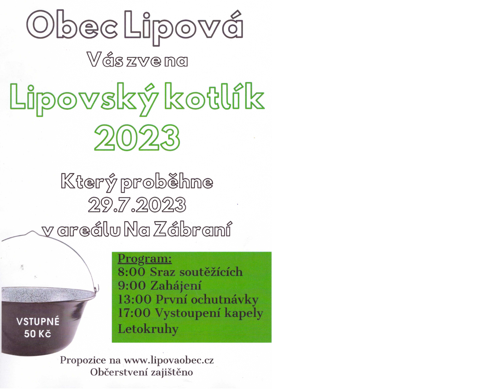 Lipovský kotlík 2023.png
