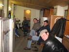 Trh 23.11.08