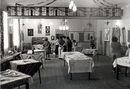1977 - Výstava na Vrbovci 131.jpg