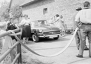 1968 - zatahování svatby 2