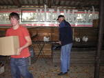 Trh 23.9.07