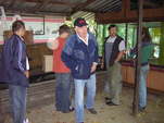 Trh 23.9.07