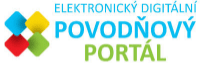 povodnovy portal