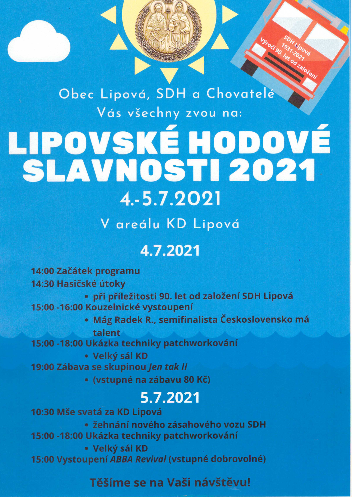 Lipovské hody 2021.png