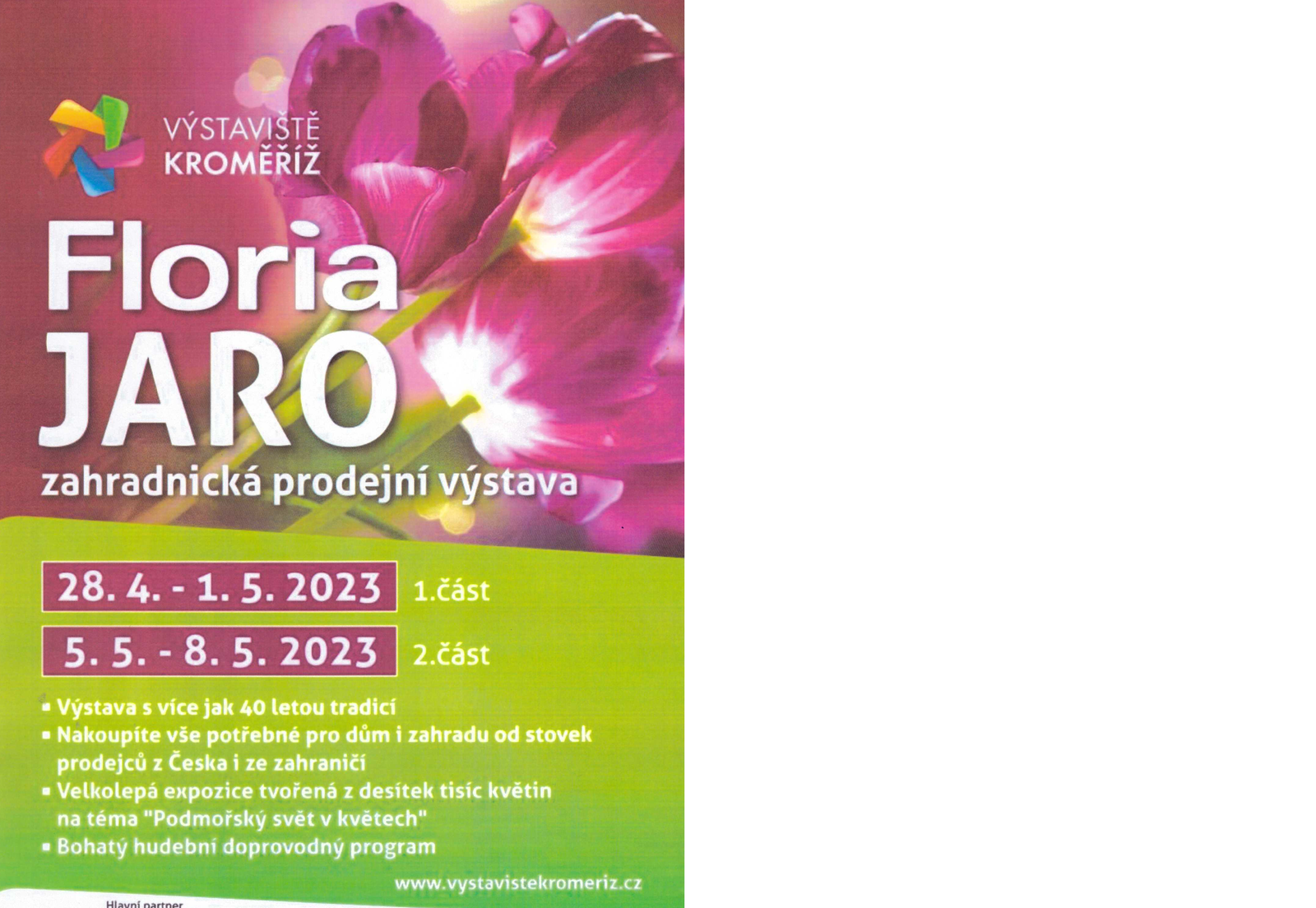 Floria JARO 2023.png